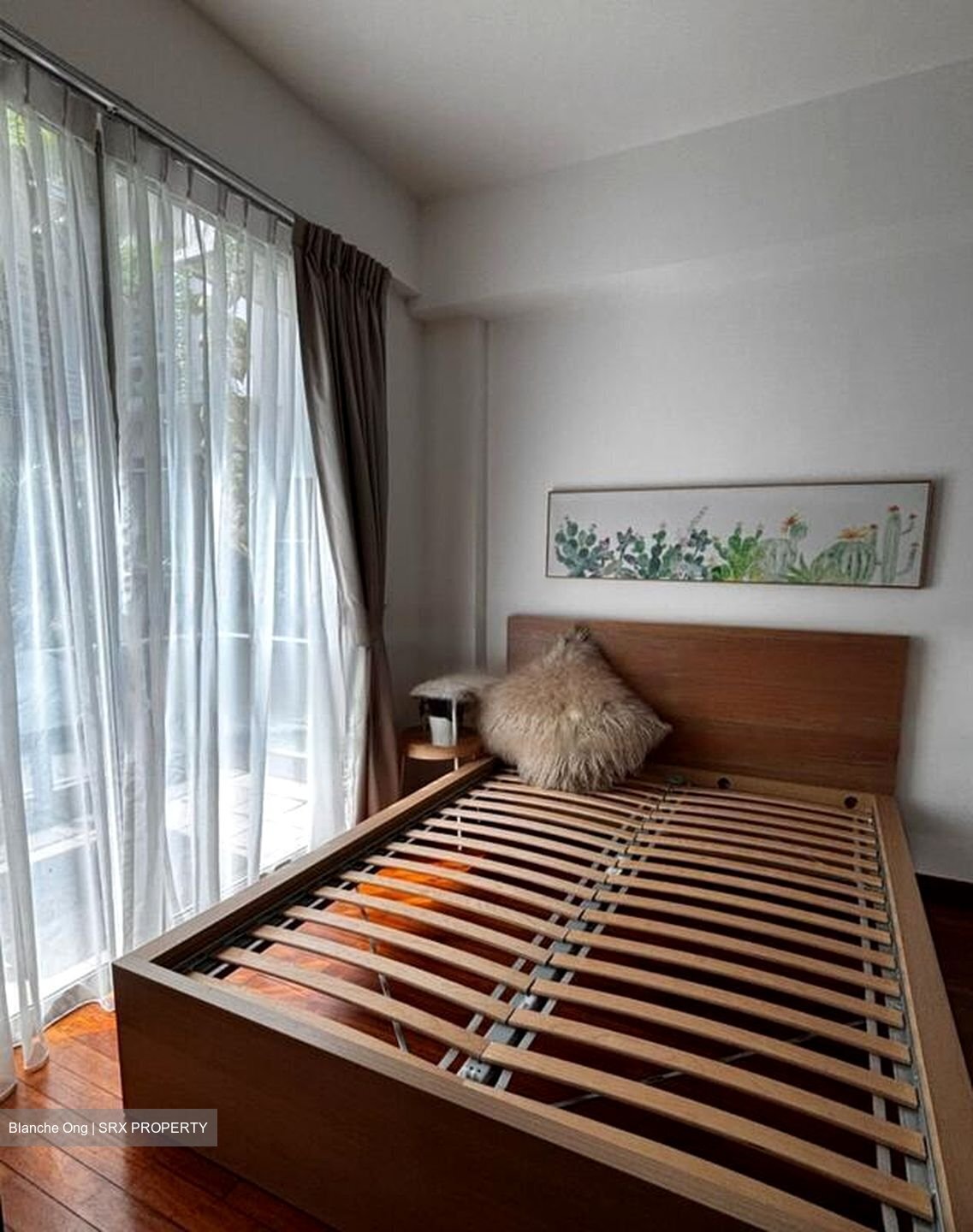 Mackenzie 138 (D9), Apartment #457031381